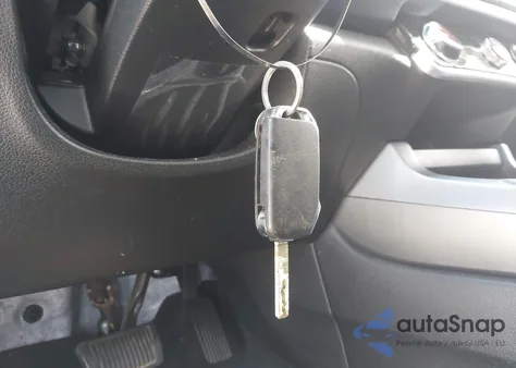 2021 Kia Seltos S from USA, damaged, VIN KNDEUCAA7M7145925